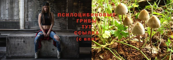 марихуана Богородицк