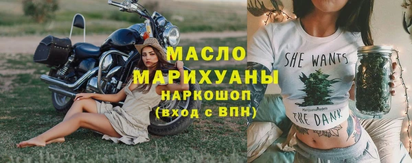 гашик Богородск