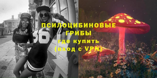 марки nbome Богданович